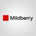 Mildberry