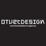 OTVETDESIGN