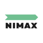 Nimax