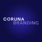 Coruna Branding