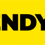 Endy