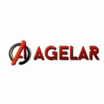 Agelar