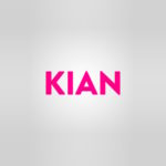 Kian